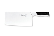 S2606-A南極銀鋒砍骨刀